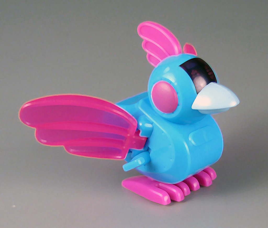 Bots en Twitter Marketingaholic Blog de Marketing Online