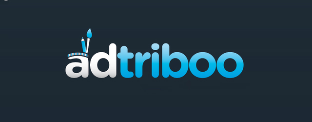 Adtriboo - Crowdsourcing y diseño