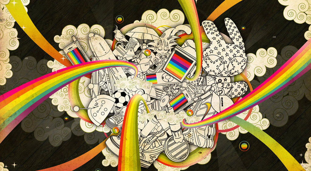 Las mejores 5 webs de crowdsourcing y diseño