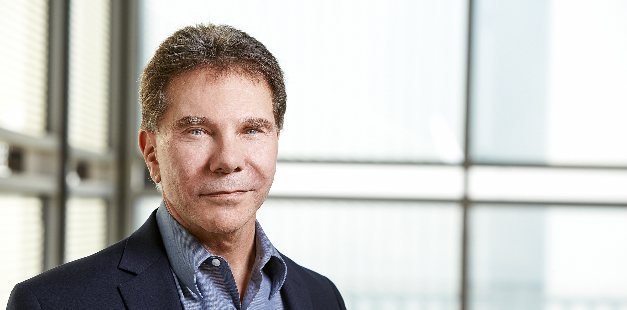 influence the psychology of persuasion by robert b cialdini