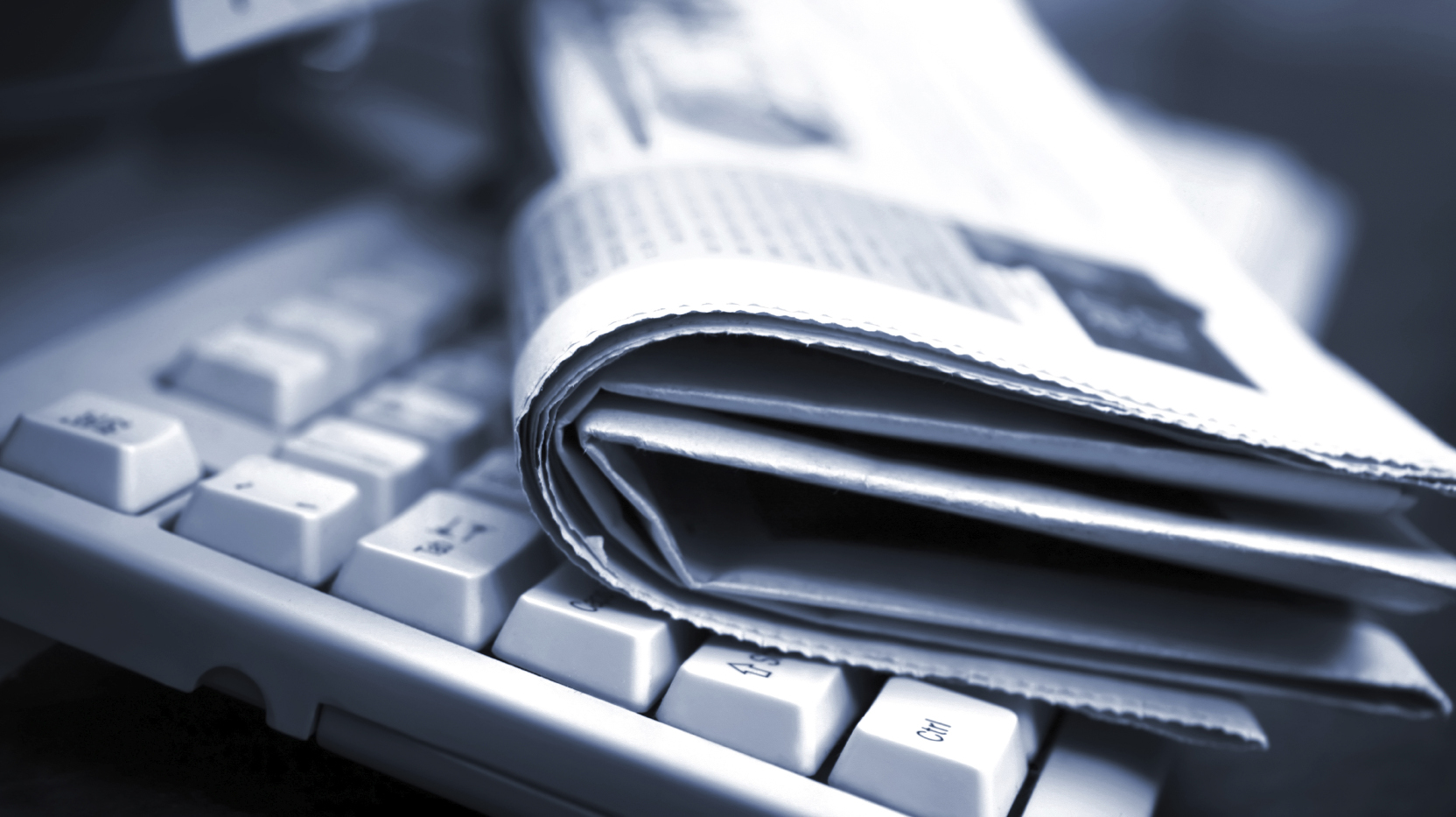 Marketing online para periodistas