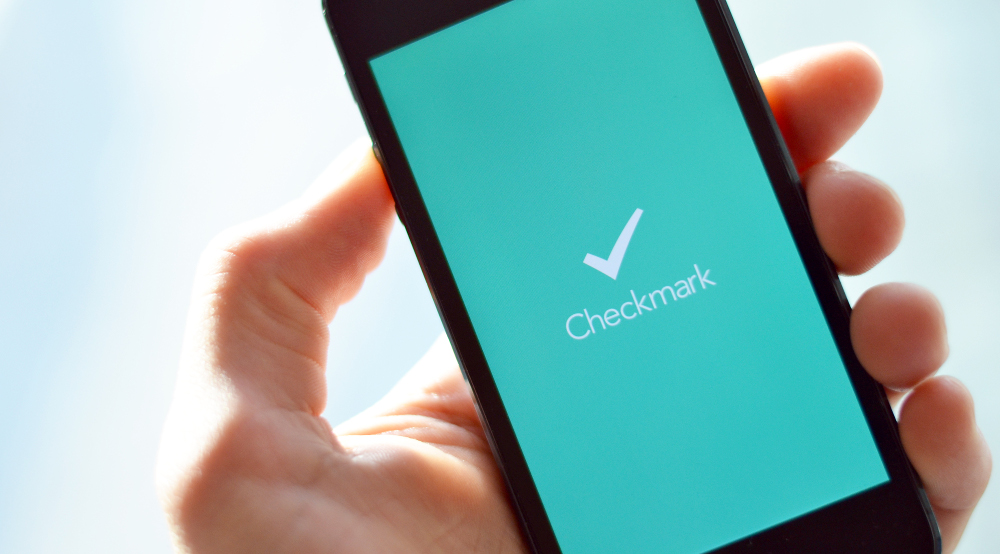 Cómo chequear si tu sitio web es mobile friendly