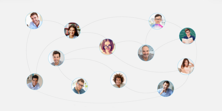 Cómo aumentar el límite de invitaciones en Linkedin
