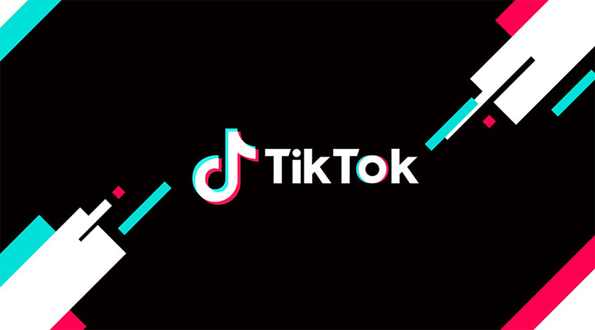 Comprar seguidores likes TikTok