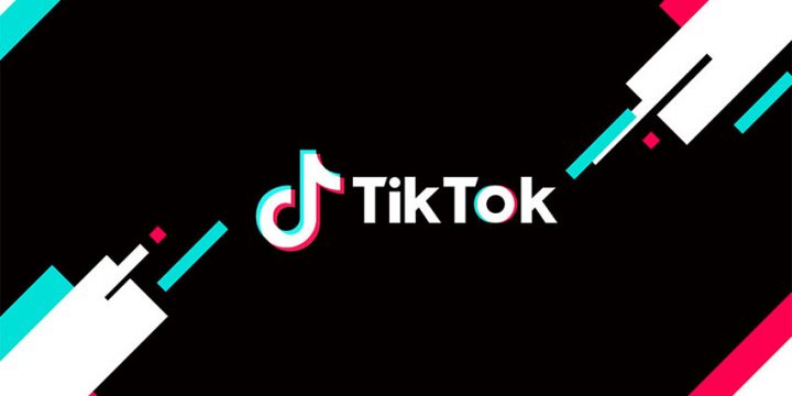 Comprar seguidores y likes para TikTok