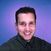 Foto del avatar