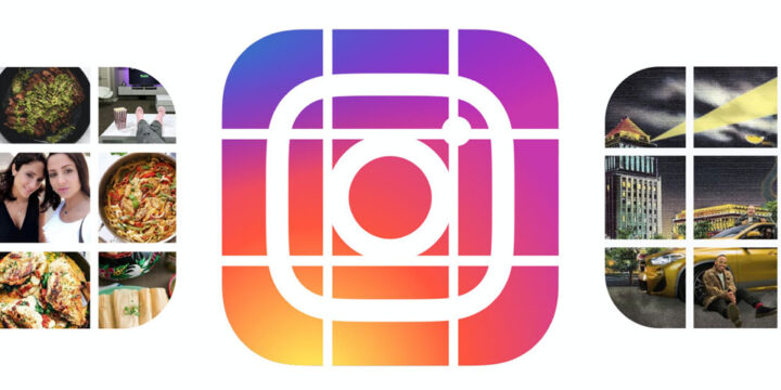Comprar seguidores Instagram