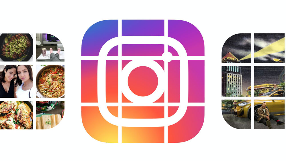 Comprar seguidores Instagram